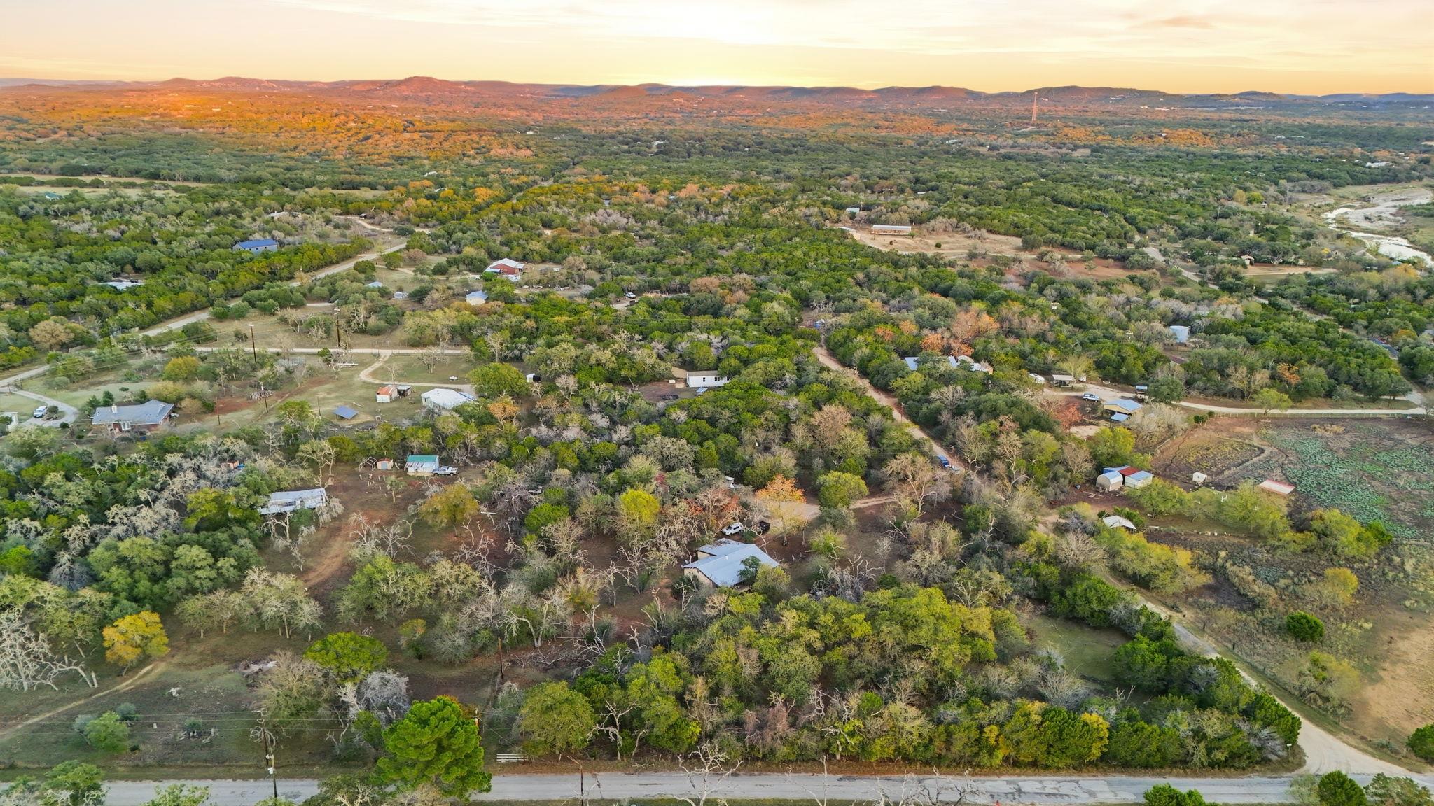 340 Rio Oak, Pipe Creek, TX 78063