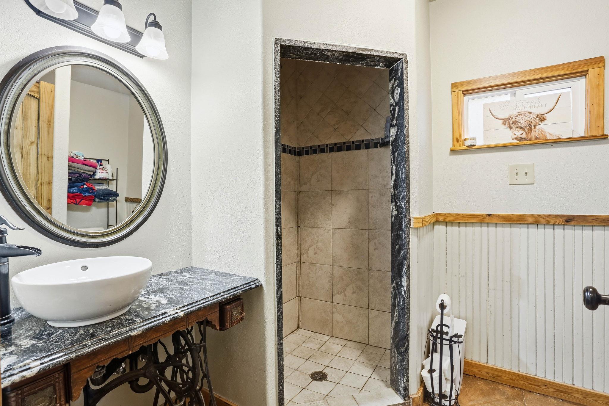 340 Rio Oak, Pipe Creek, TX 78063