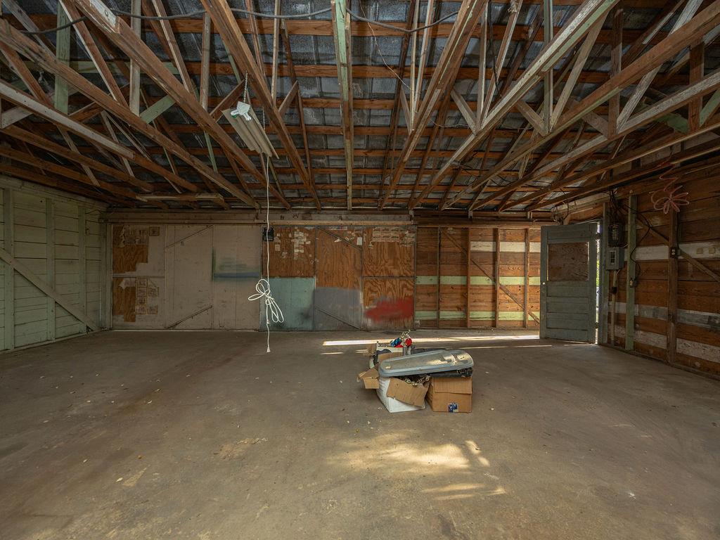 340 Rio Oak, Pipe Creek, TX 78063