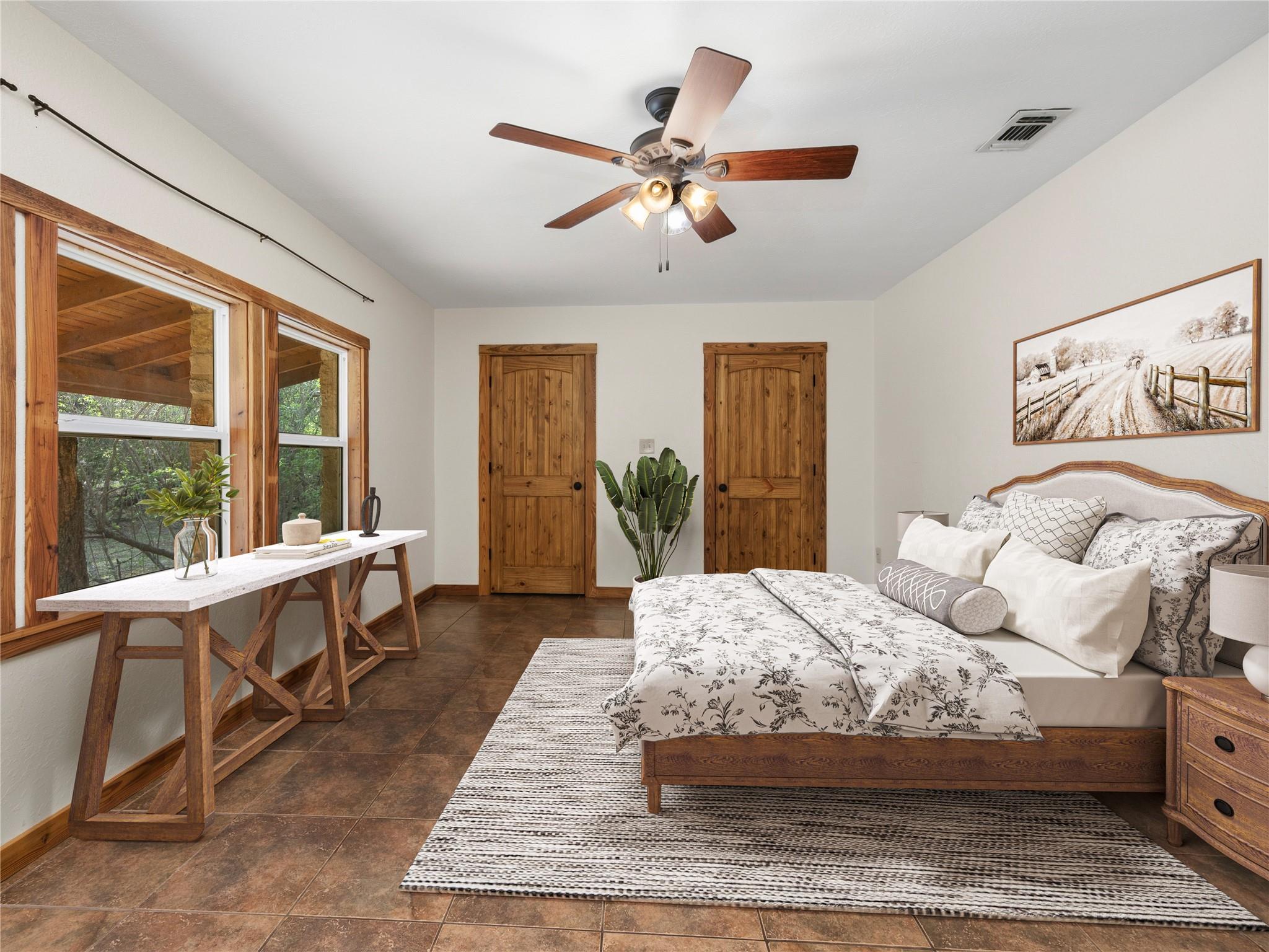 340 Rio Oak, Pipe Creek, TX 78063