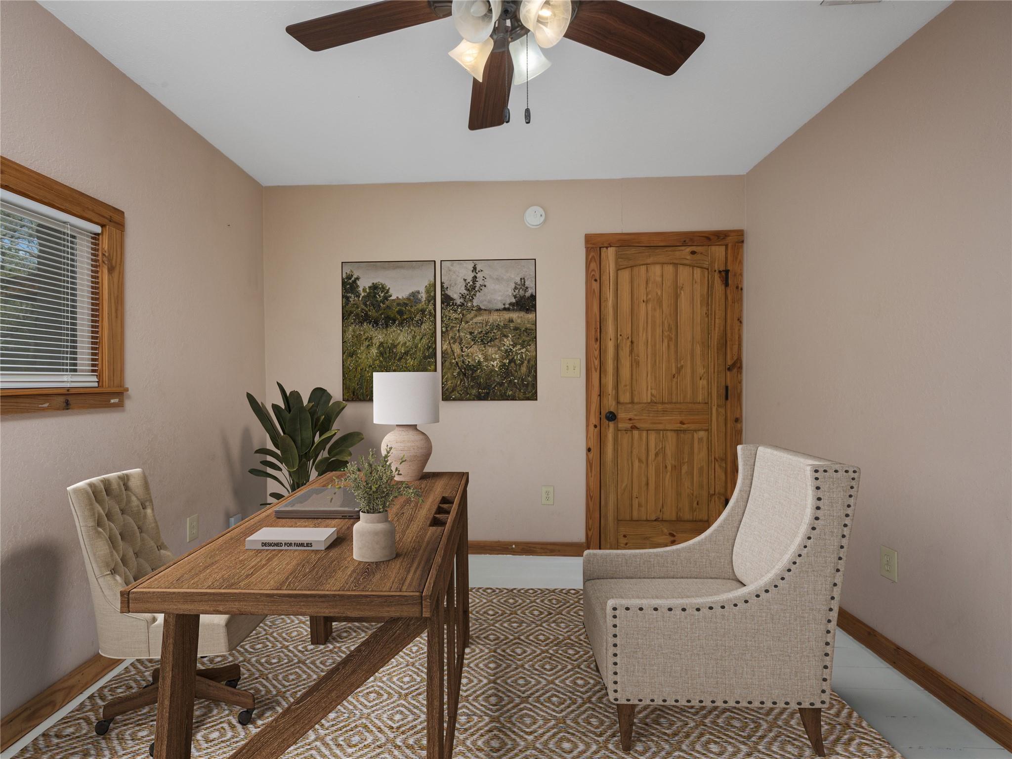 340 Rio Oak, Pipe Creek, TX 78063