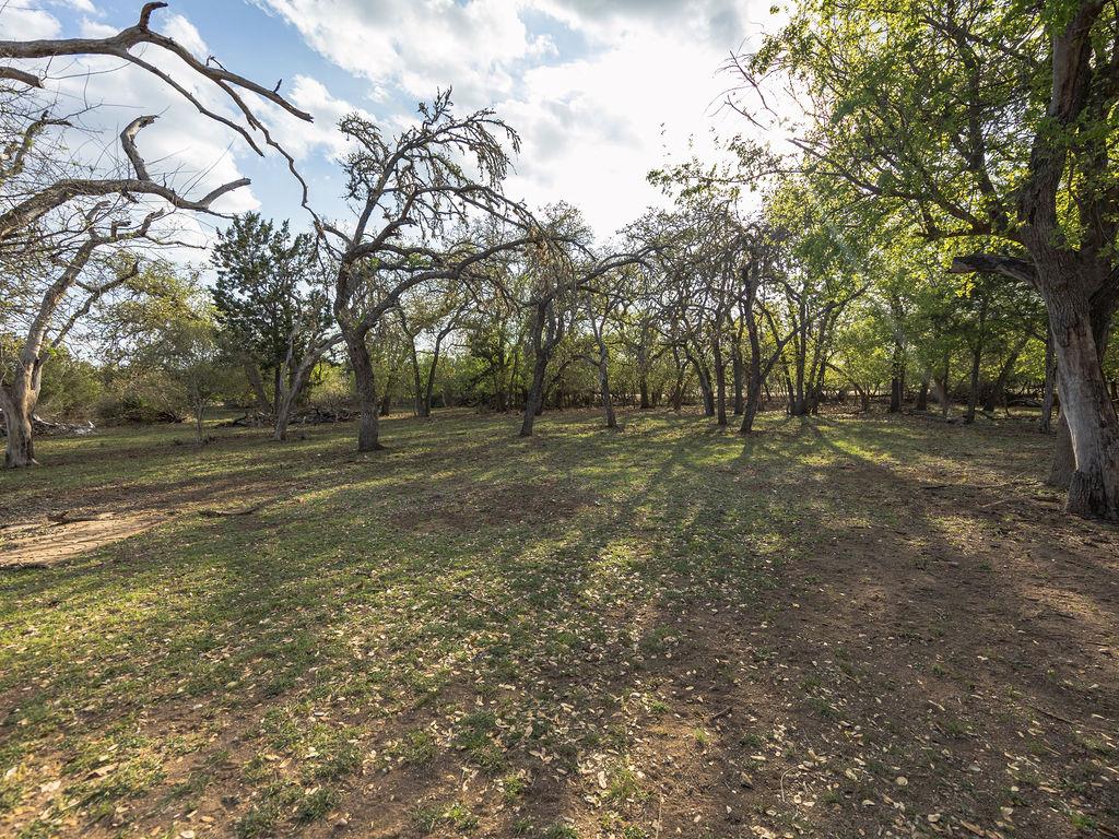 340 Rio Oak, Pipe Creek, TX 78063