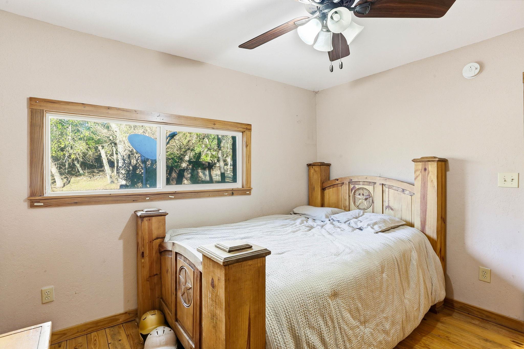 340 Rio Oak, Pipe Creek, TX 78063