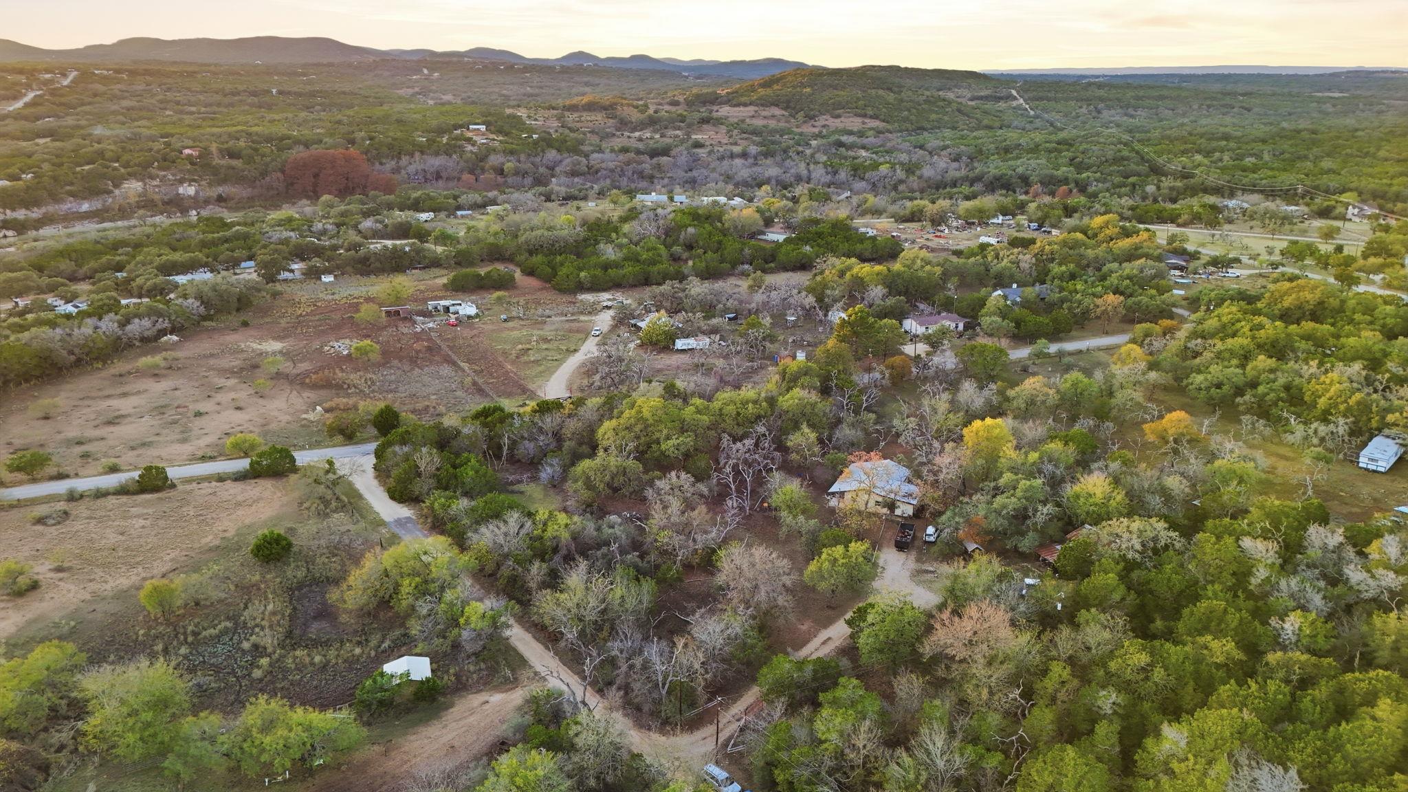 340 Rio Oak, Pipe Creek, TX 78063