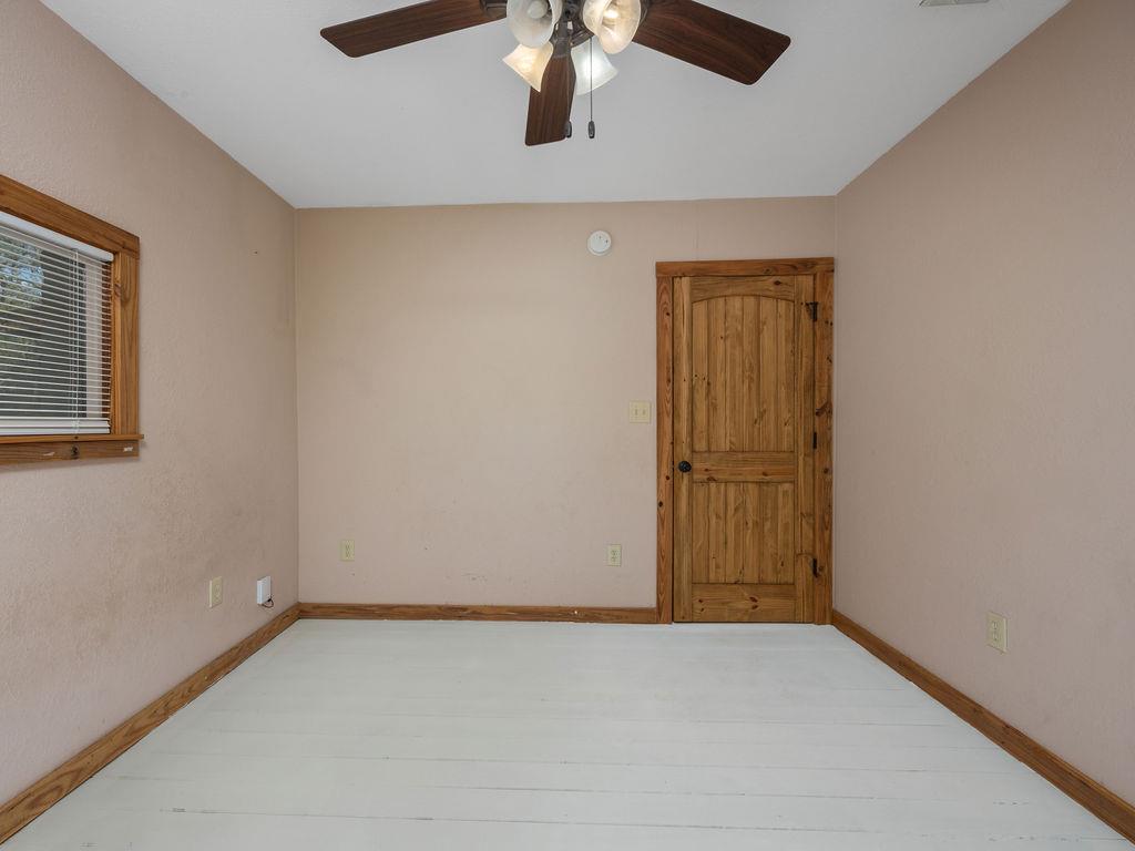 340 Rio Oak, Pipe Creek, TX 78063