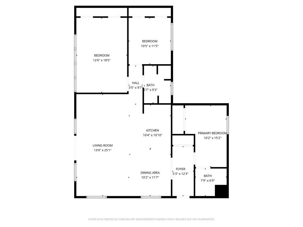 340 Rio Oak, Pipe Creek, TX 78063