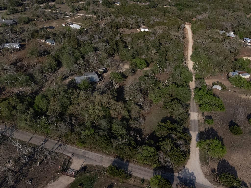 340 Rio Oak, Pipe Creek, TX 78063