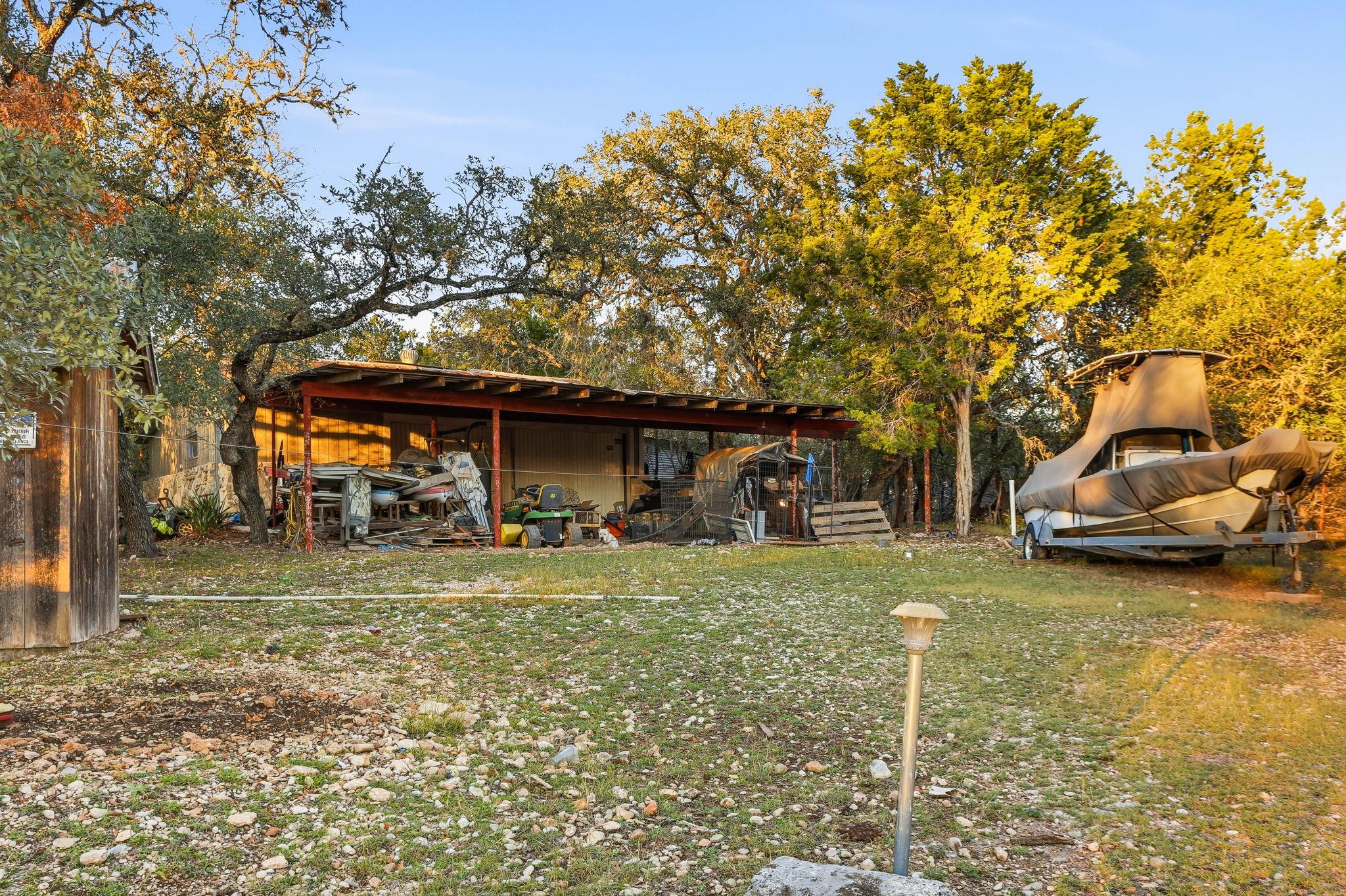 340 Rio Oak, Pipe Creek, TX 78063