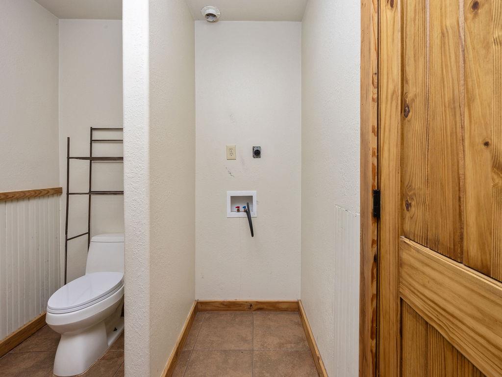 340 Rio Oak, Pipe Creek, TX 78063