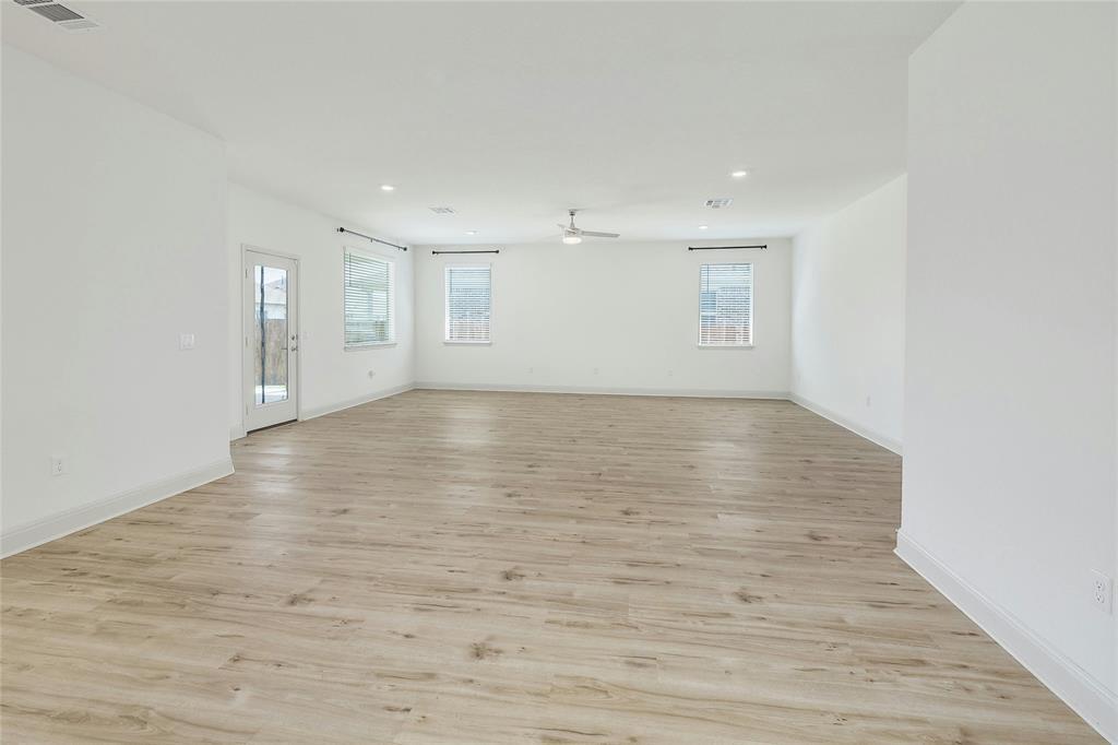 16808 Ponte Cv, Pflugerville, TX 78660