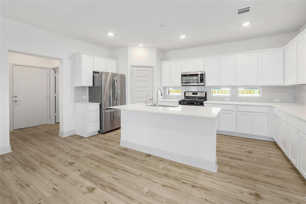 16808 Ponte Cv, Pflugerville, TX 78660