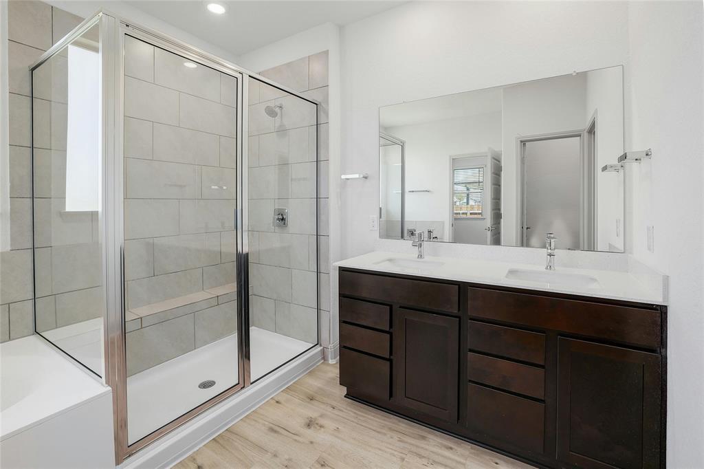 16808 Ponte Cv, Pflugerville, TX 78660