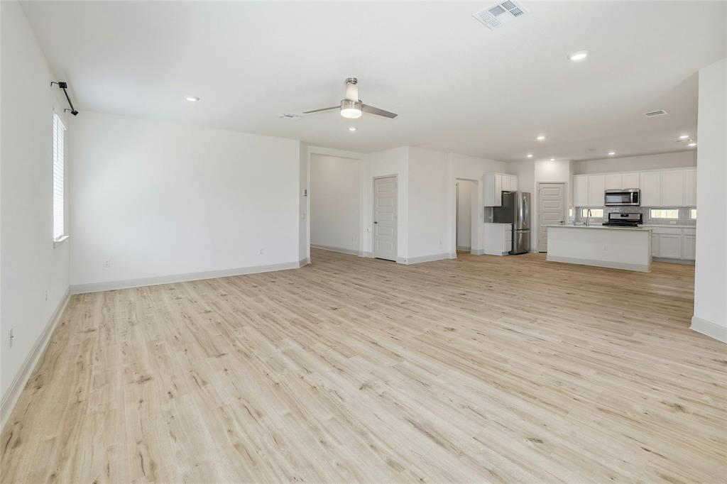 16808 Ponte Cv, Pflugerville, TX 78660