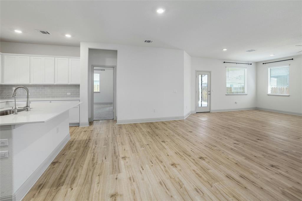 16808 Ponte Cv, Pflugerville, TX 78660