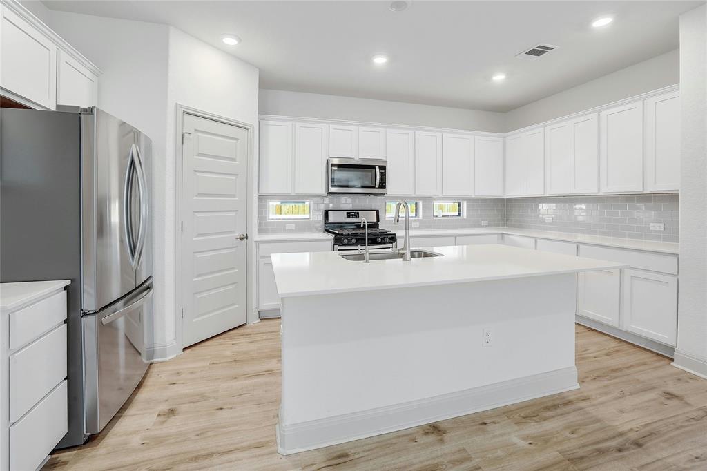 16808 Ponte Cv, Pflugerville, TX 78660