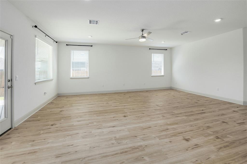 16808 Ponte Cv, Pflugerville, TX 78660