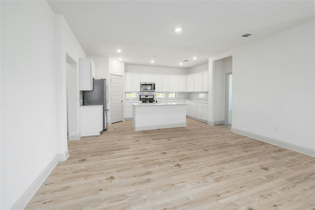 16808 Ponte Cv, Pflugerville, TX 78660