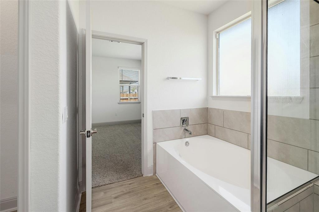 16808 Ponte Cv, Pflugerville, TX 78660