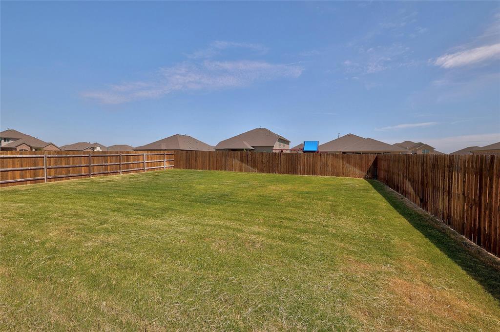 16808 Ponte Cv, Pflugerville, TX 78660