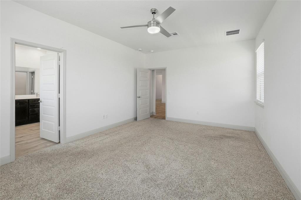 16808 Ponte Cv, Pflugerville, TX 78660