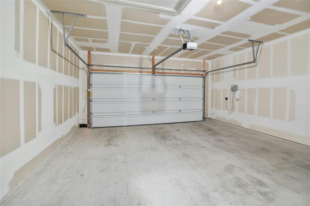 16808 Ponte Cv, Pflugerville, TX 78660