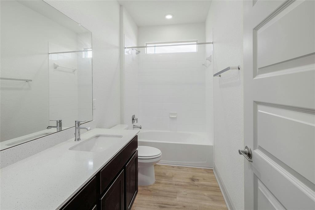 16808 Ponte Cv, Pflugerville, TX 78660