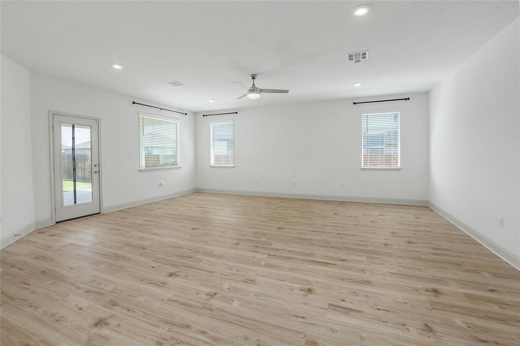 16808 Ponte Cv, Pflugerville, TX 78660