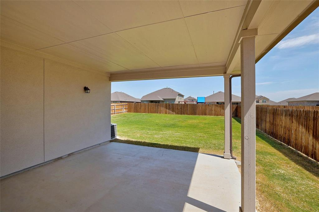 16808 Ponte Cv, Pflugerville, TX 78660