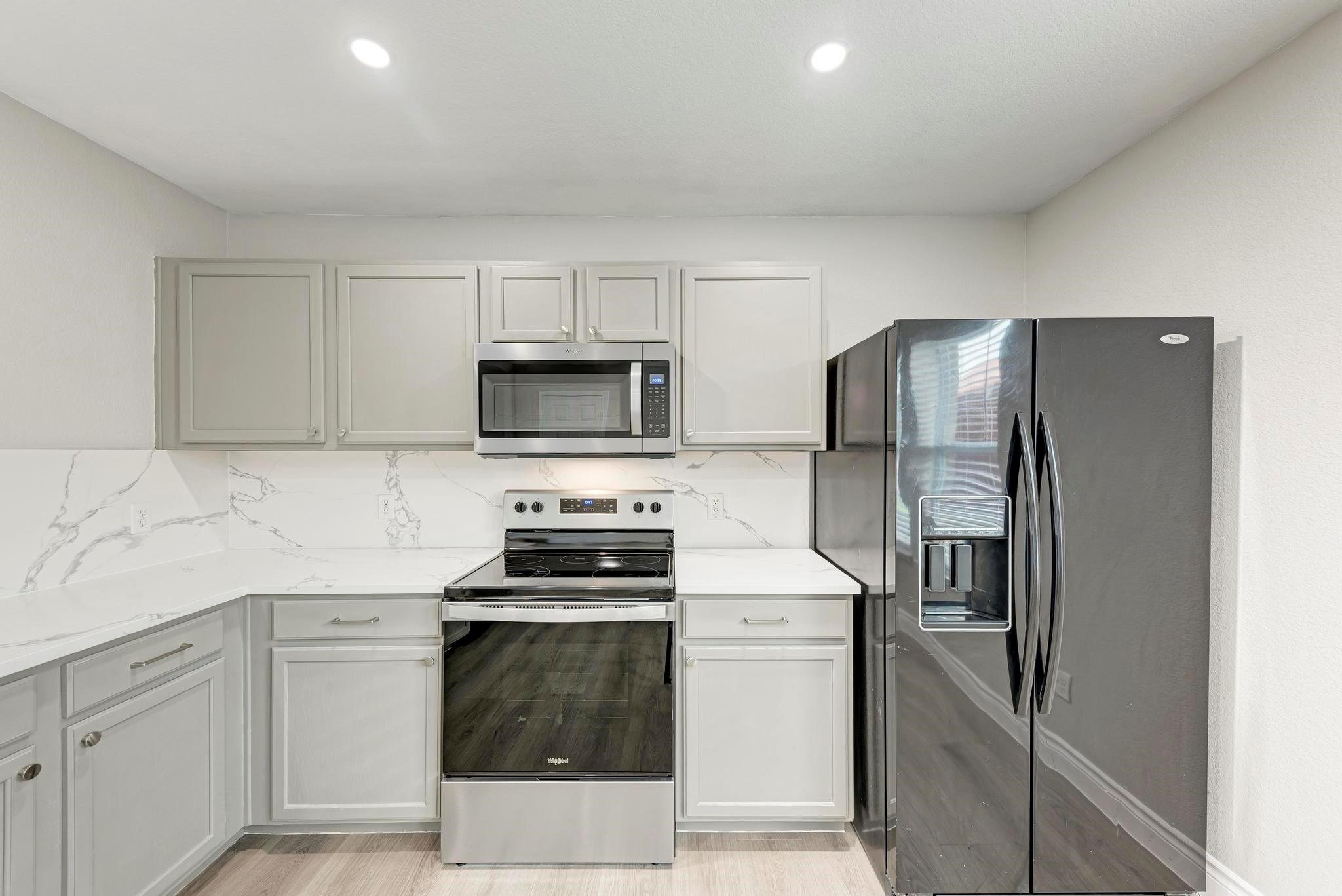 3413 Bach Dr, Pflugerville, TX 78660