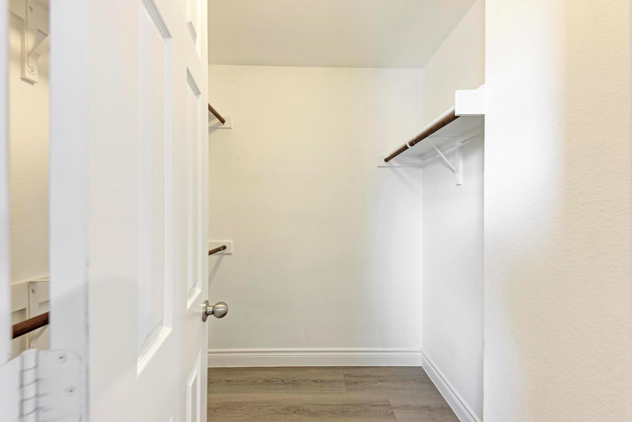 3413 Bach Dr, Pflugerville, TX 78660