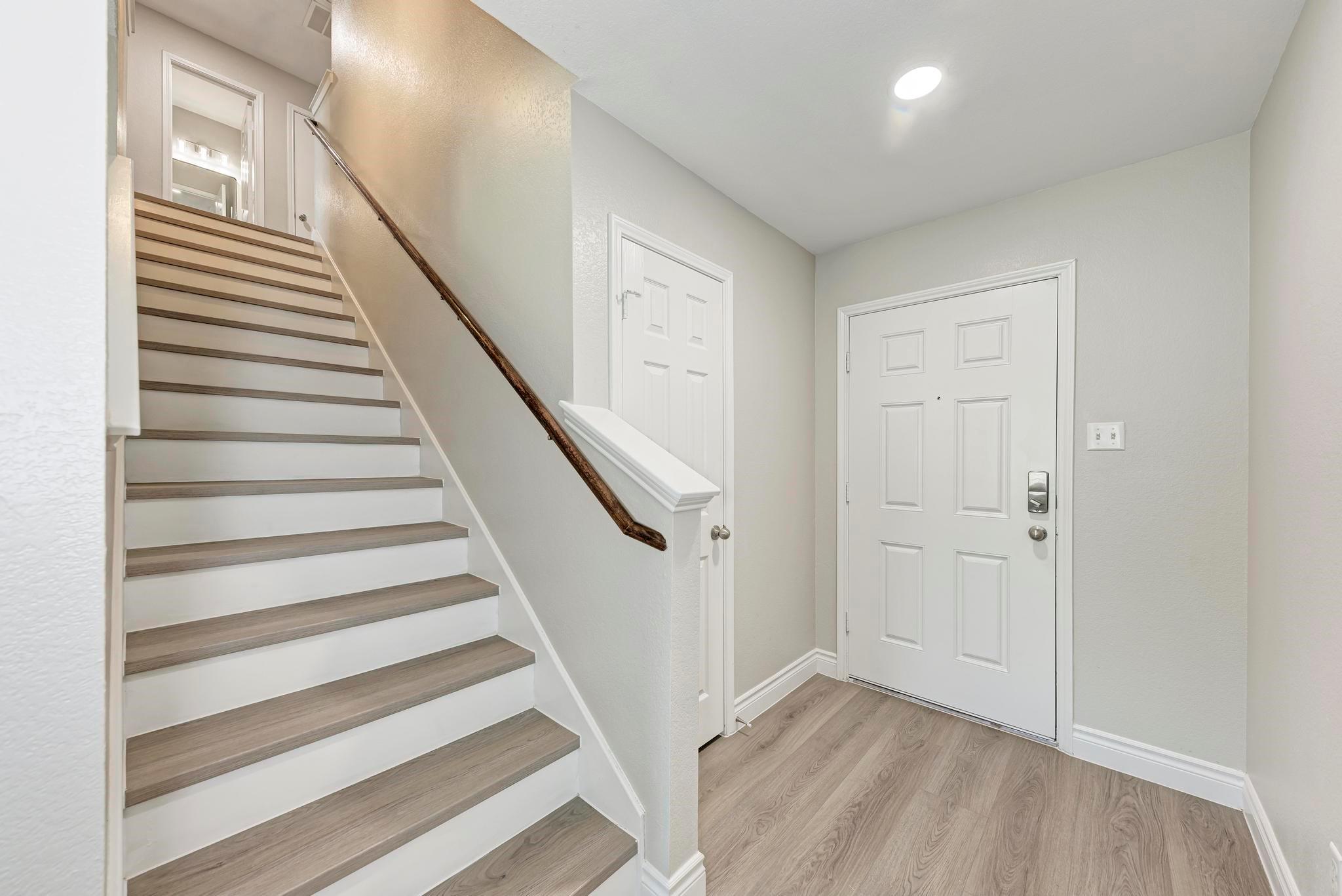 3413 Bach Dr, Pflugerville, TX 78660