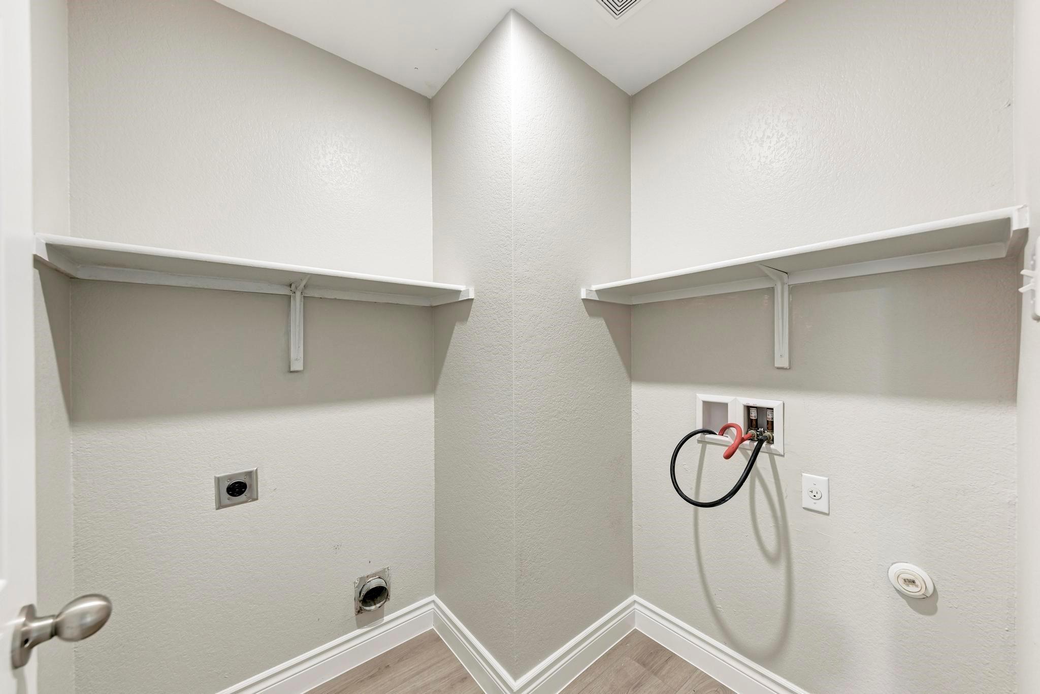 3413 Bach Dr, Pflugerville, TX 78660