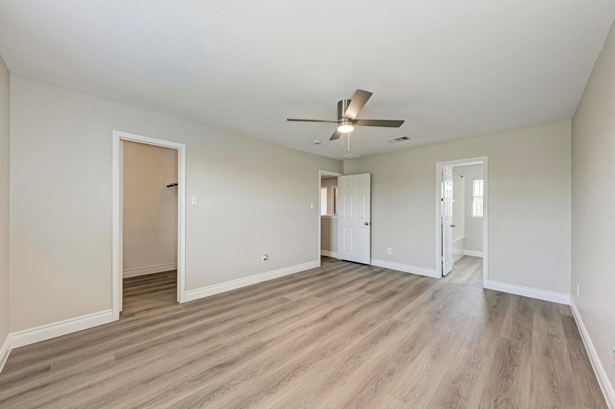 3413 Bach Dr, Pflugerville, TX 78660