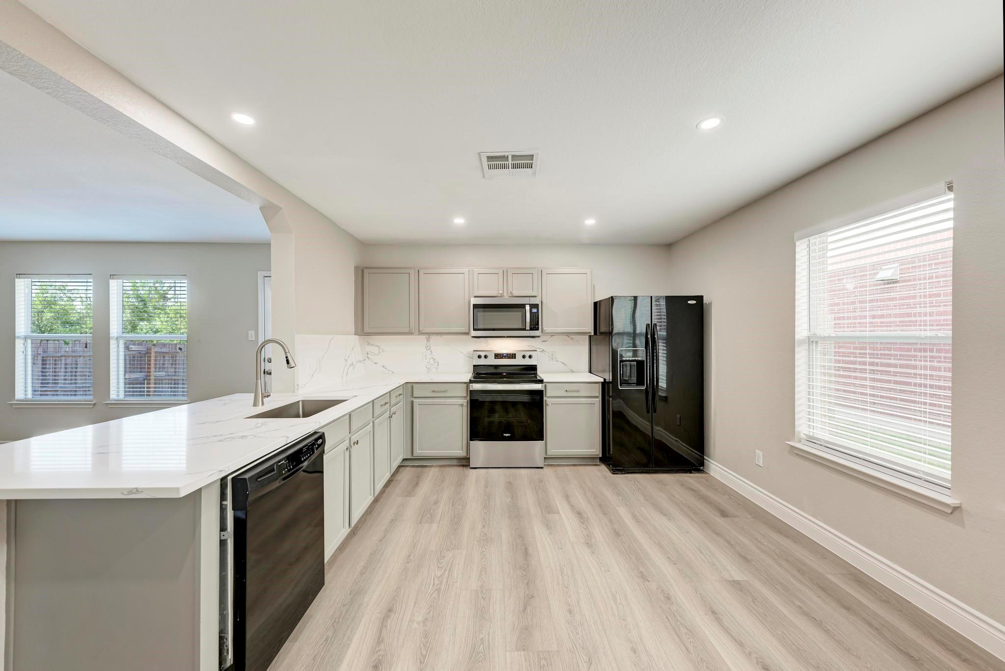 3413 Bach Dr, Pflugerville, TX 78660