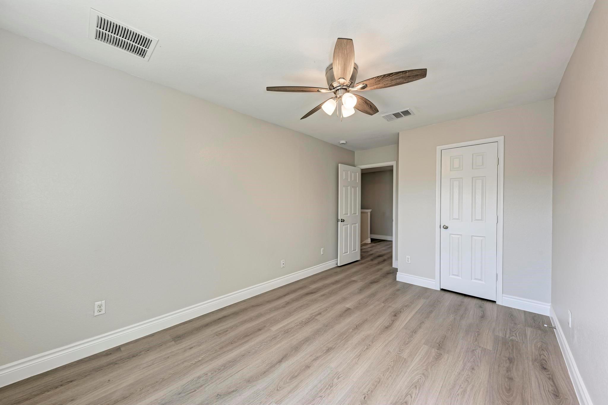 3413 Bach Dr, Pflugerville, TX 78660