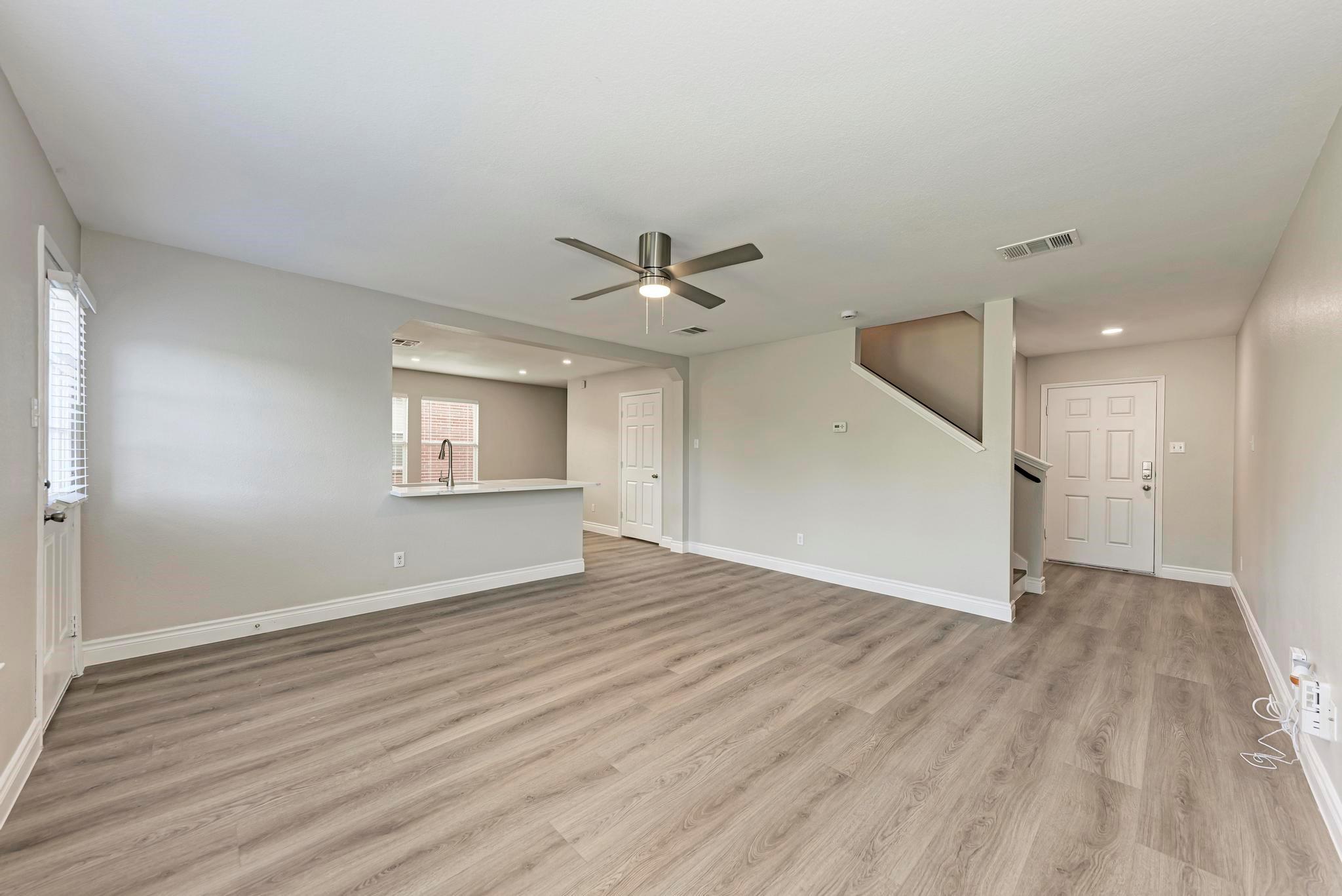 3413 Bach Dr, Pflugerville, TX 78660