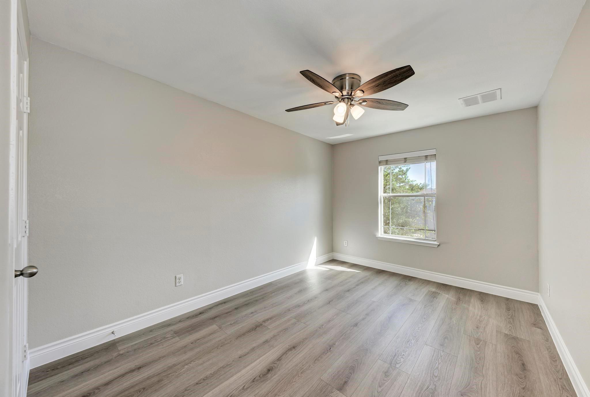 3413 Bach Dr, Pflugerville, TX 78660