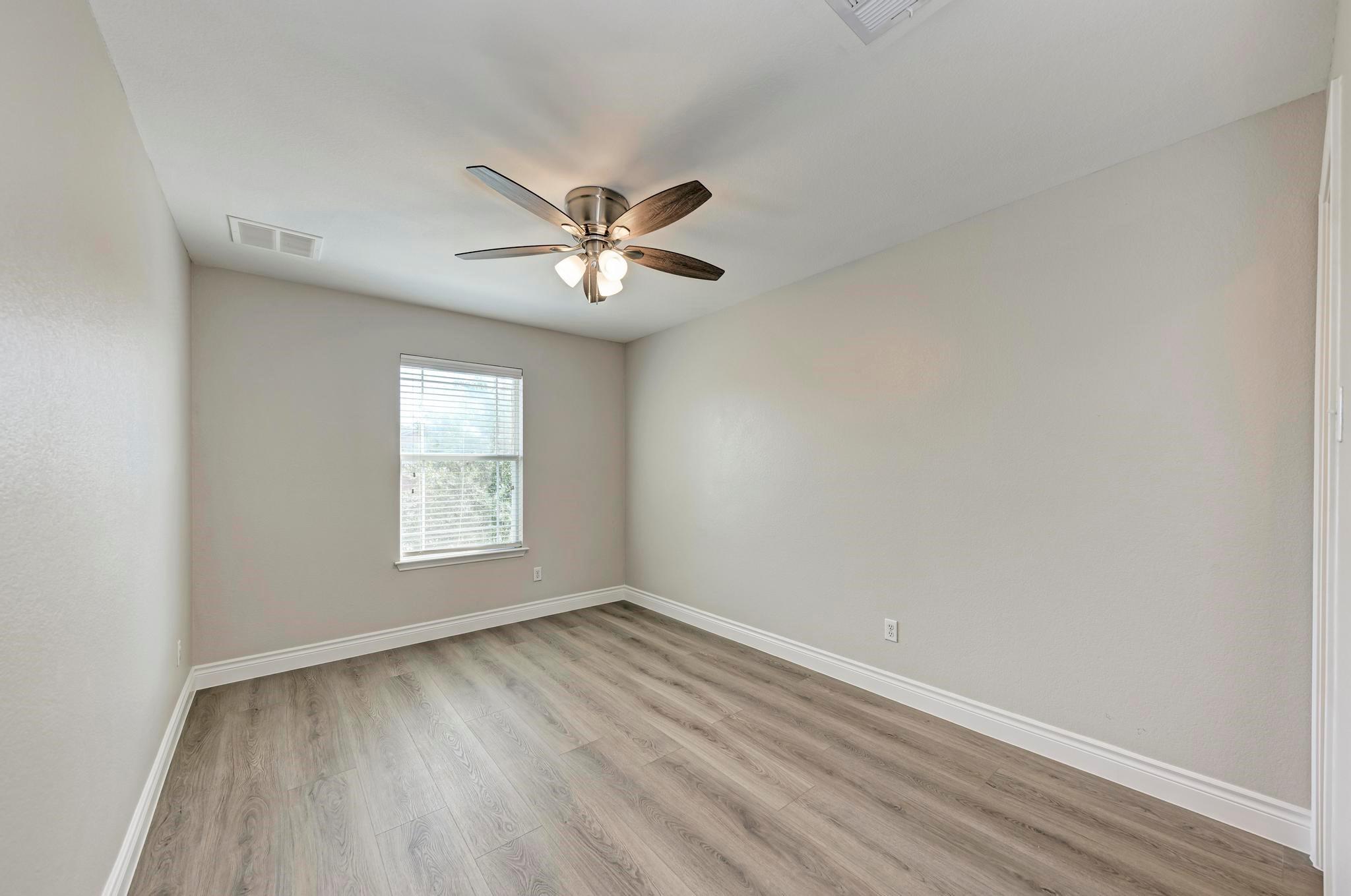 3413 Bach Dr, Pflugerville, TX 78660