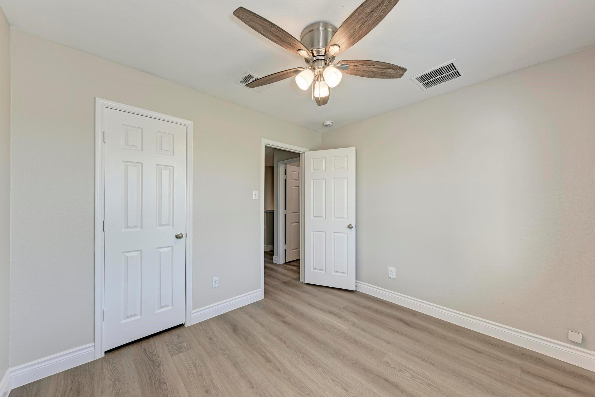 3413 Bach Dr, Pflugerville, TX 78660