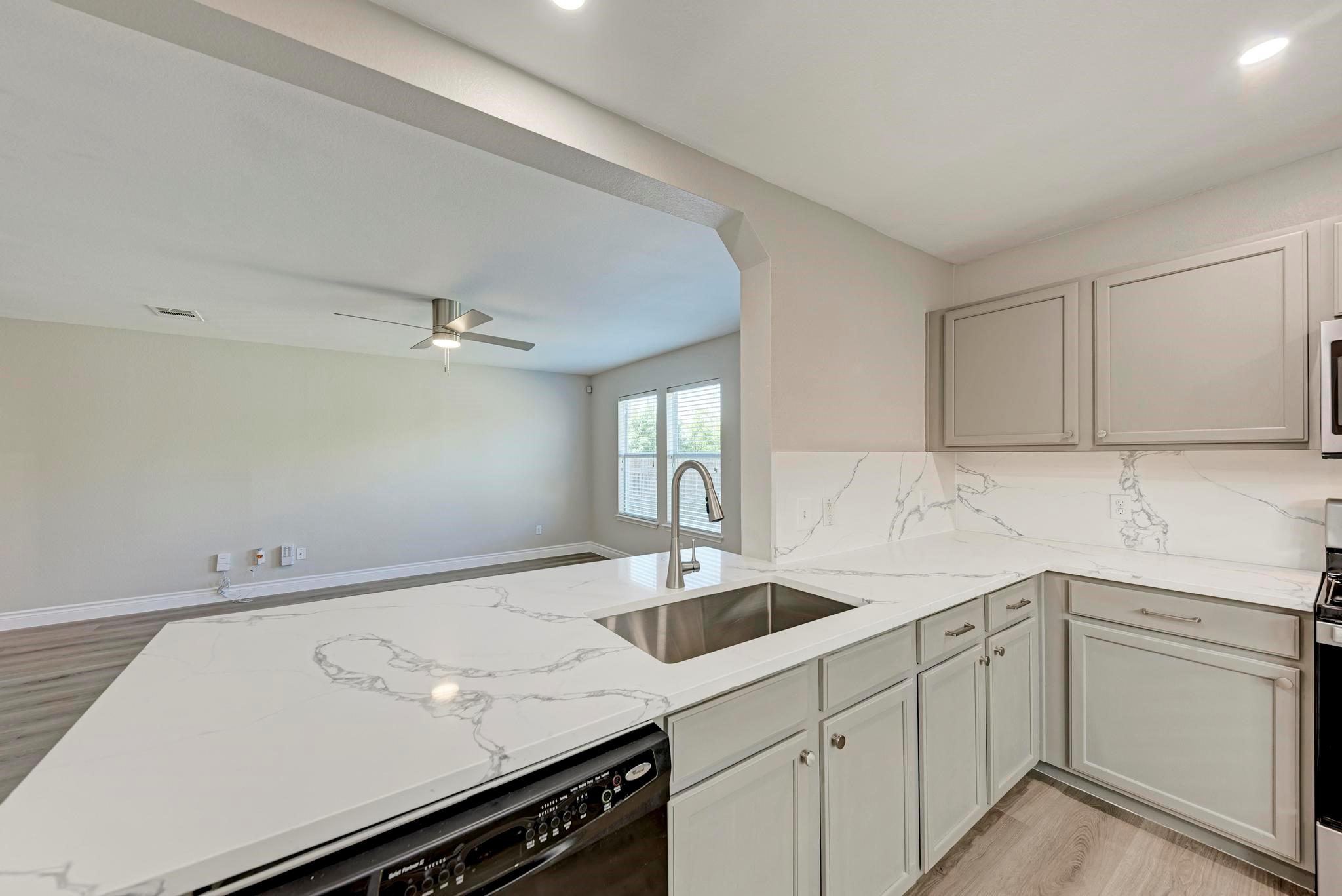 3413 Bach Dr, Pflugerville, TX 78660