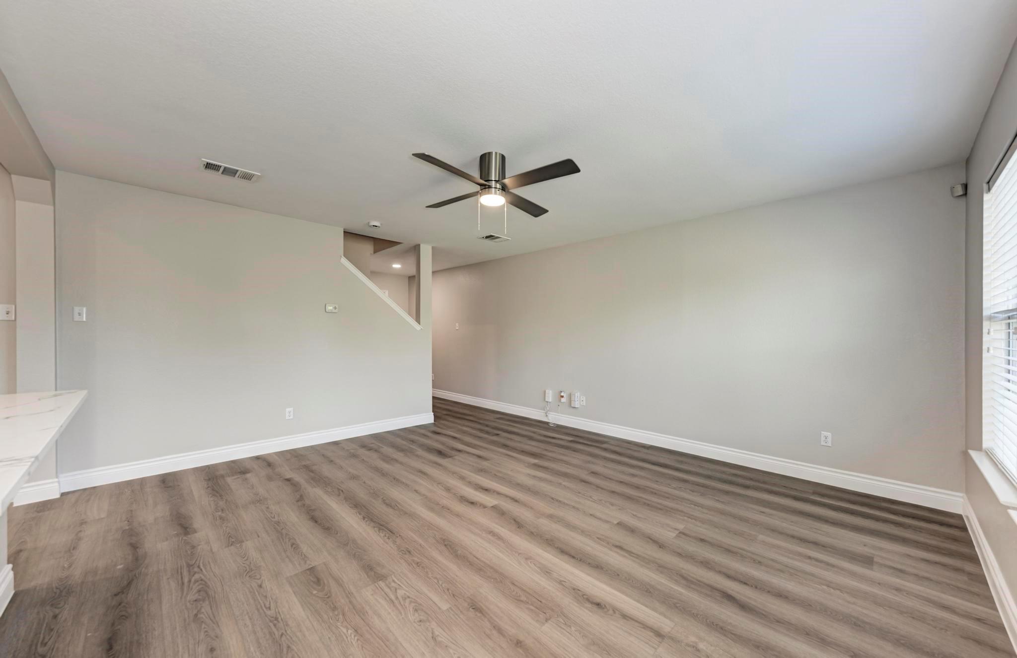 3413 Bach Dr, Pflugerville, TX 78660