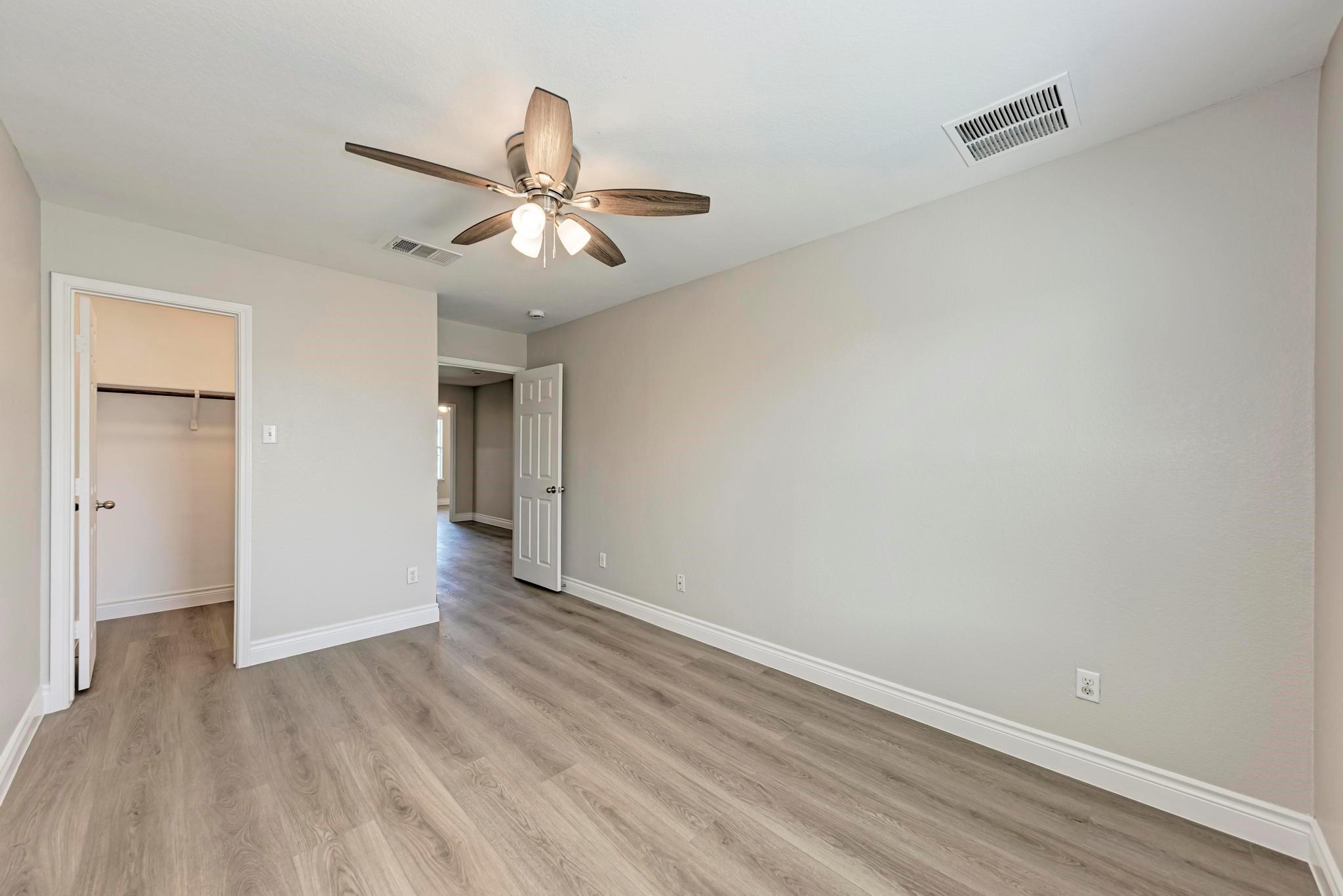 3413 Bach Dr, Pflugerville, TX 78660