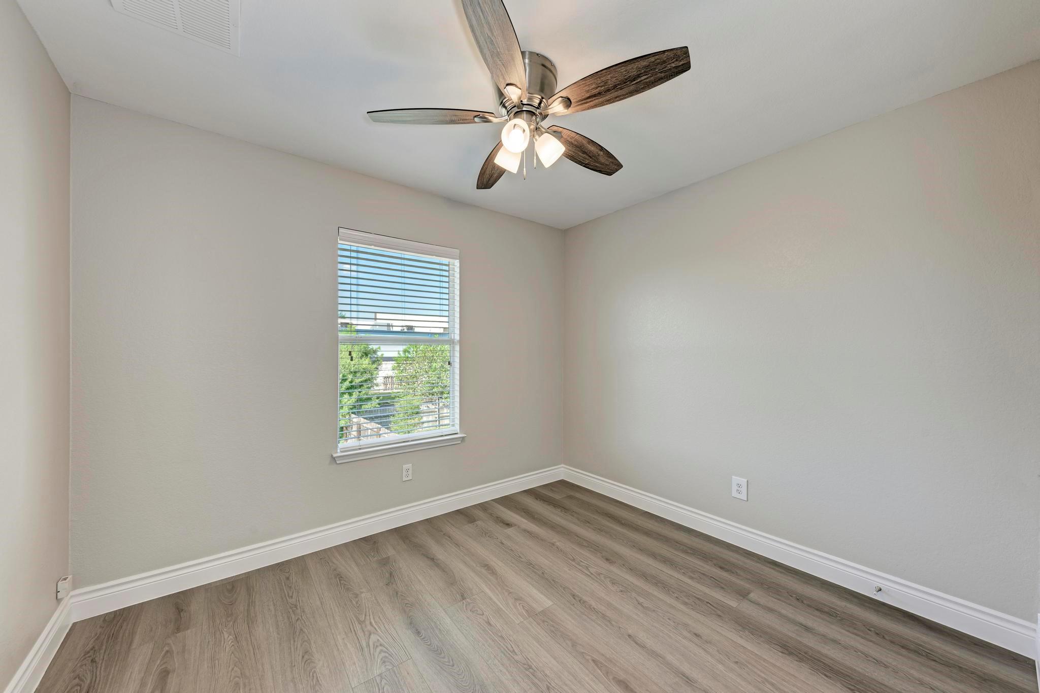 3413 Bach Dr, Pflugerville, TX 78660