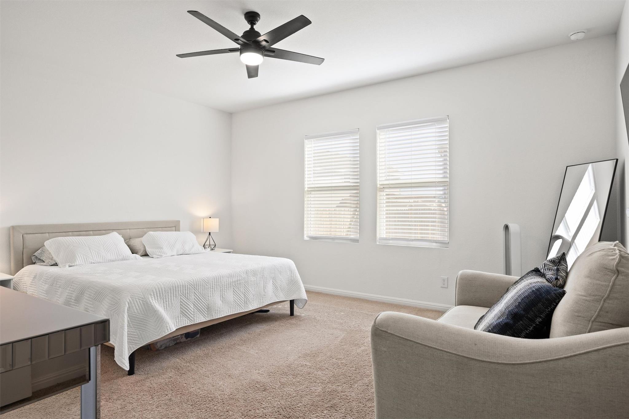 591 Bunton Reserve Blvd, Kyle, TX 78640