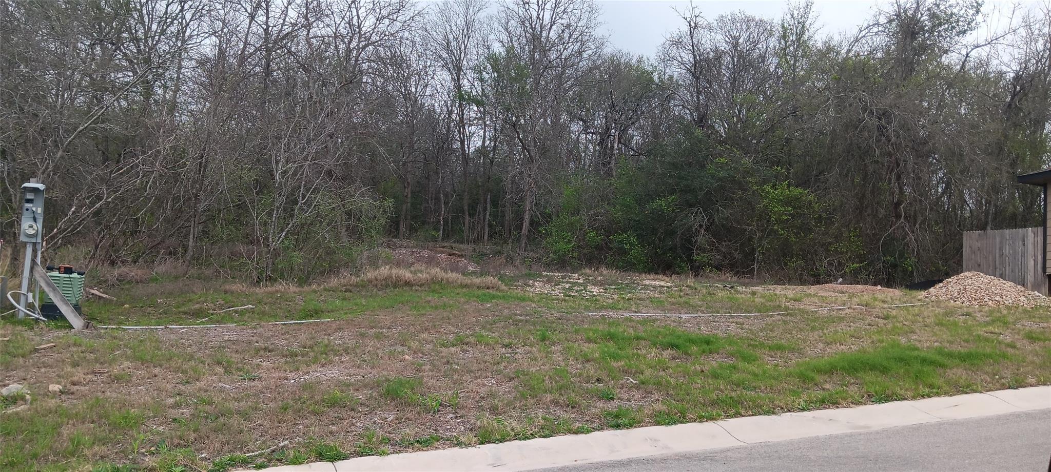 121 Bateleurefrey Cv, Cedar Creek, TX 78612