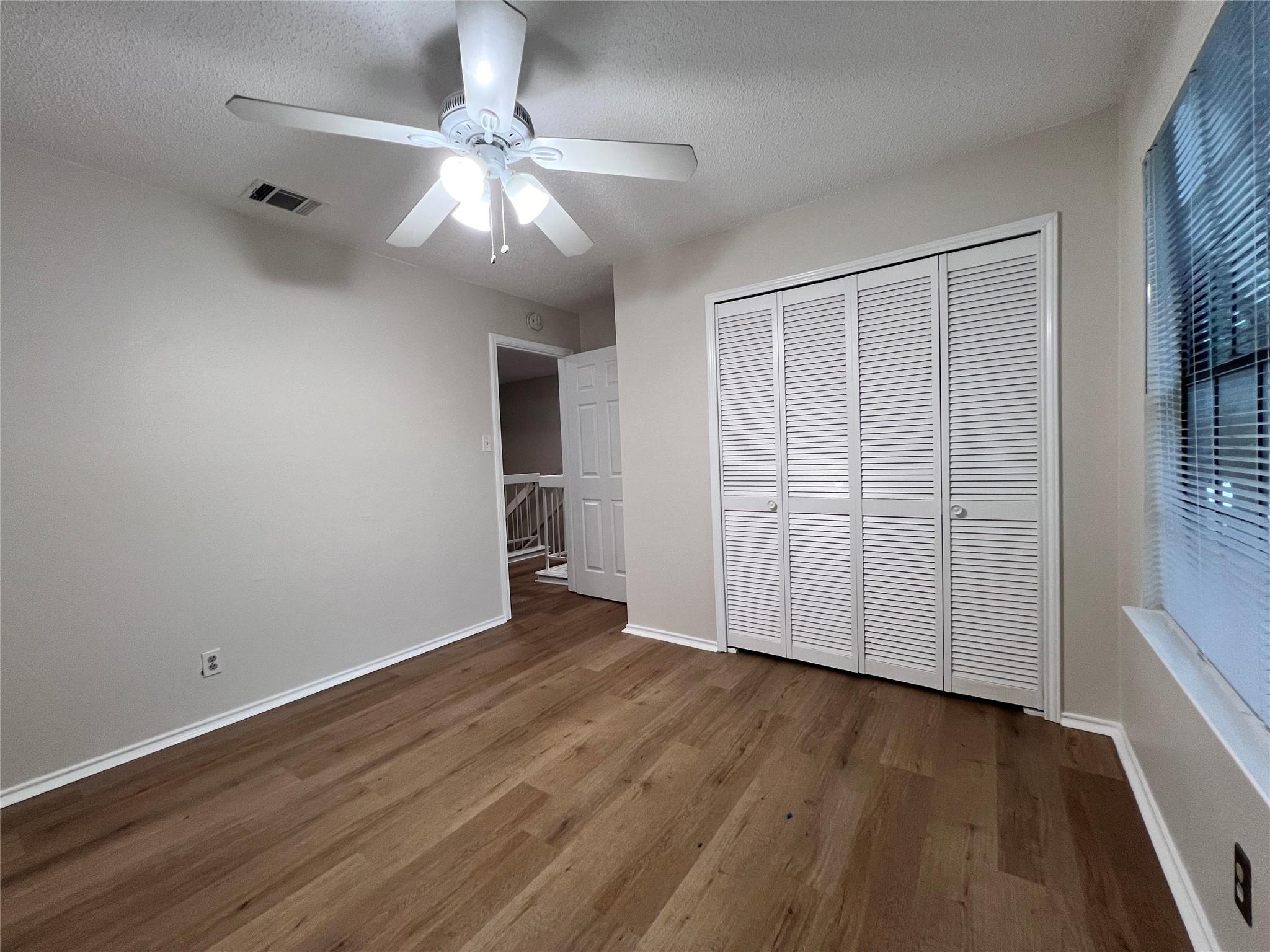 1518 White Oak Loop, Round Rock, TX 78681