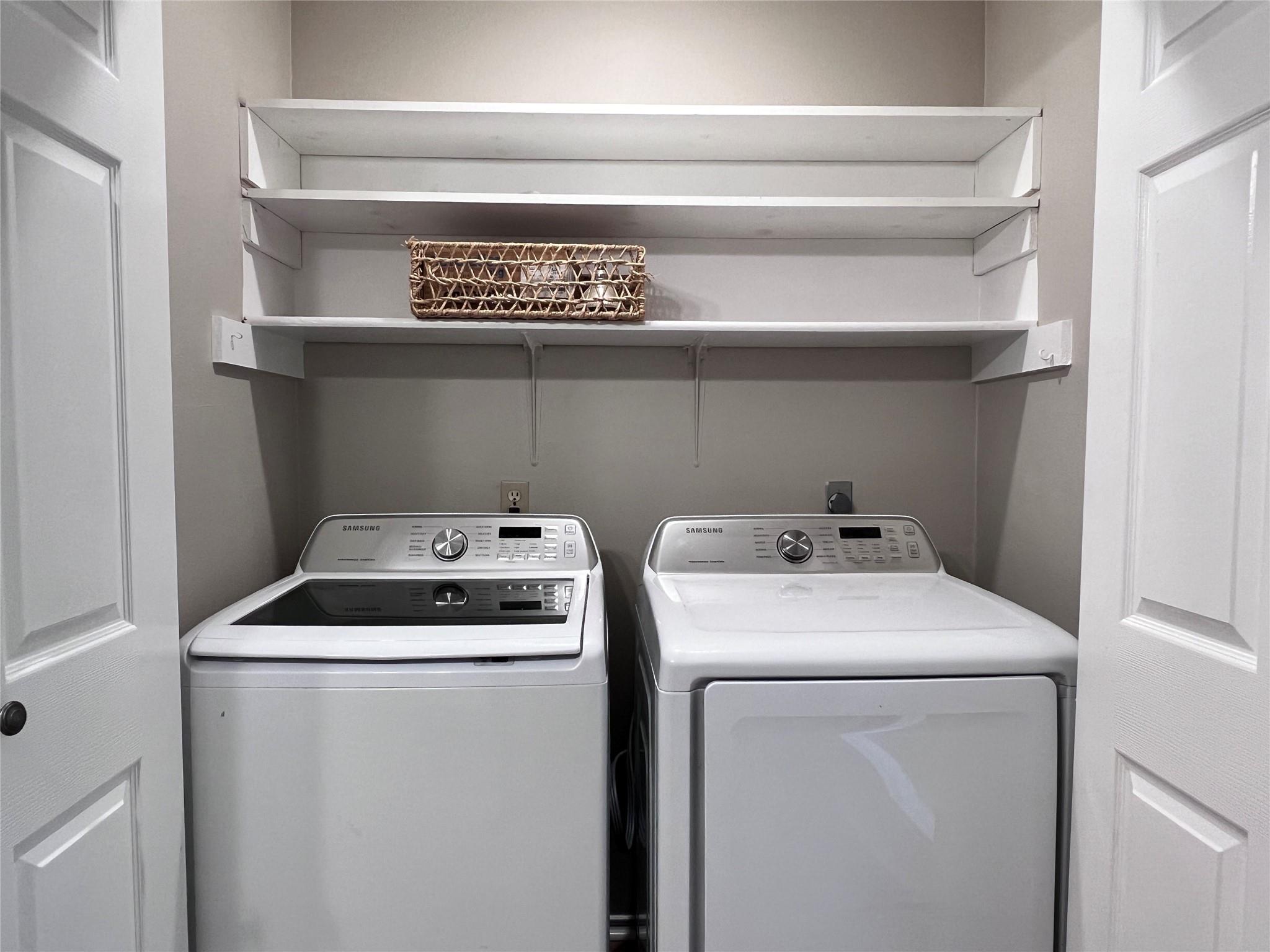 1518 White Oak Loop, Round Rock, TX 78681