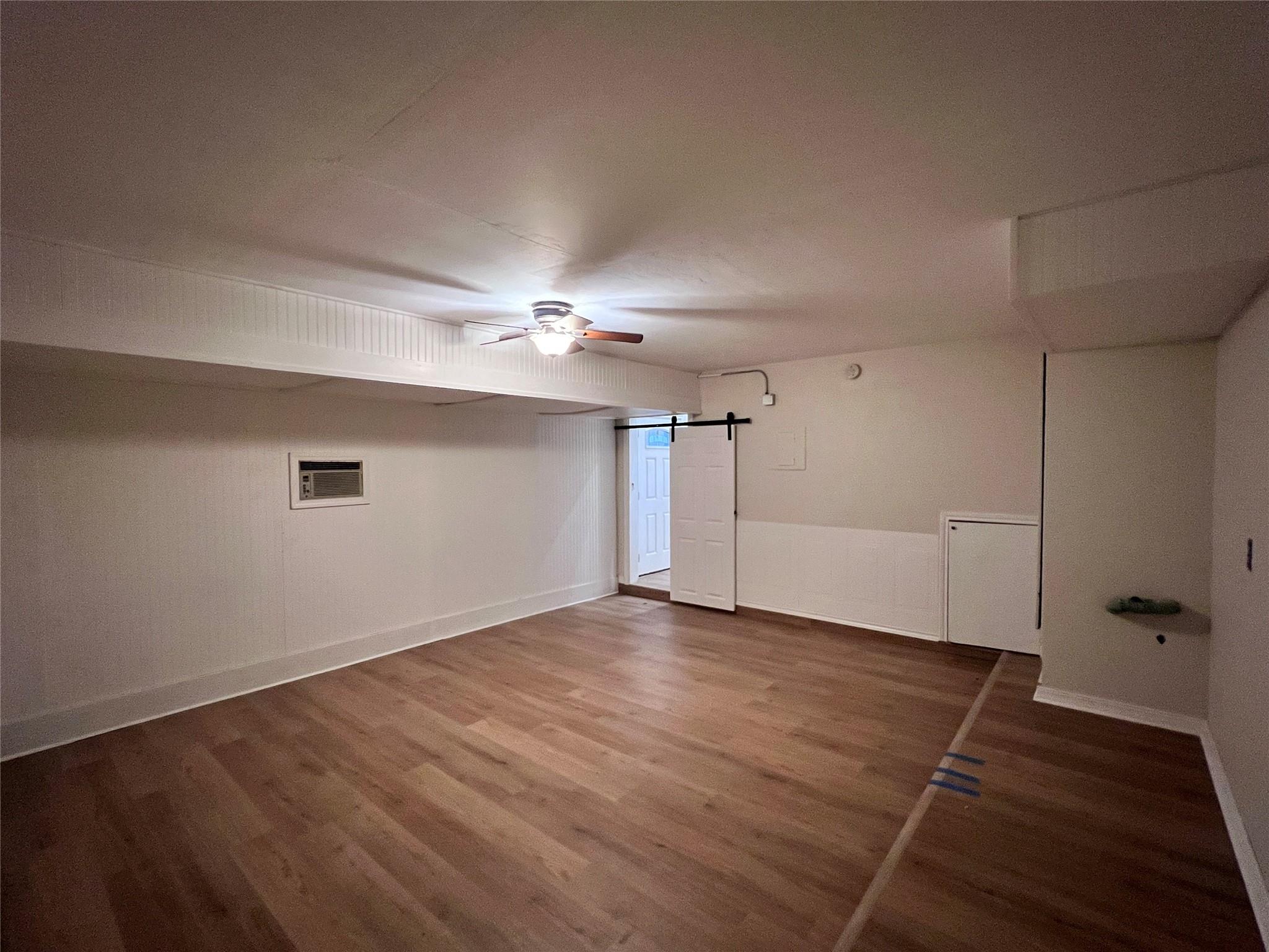 1518 White Oak Loop, Round Rock, TX 78681