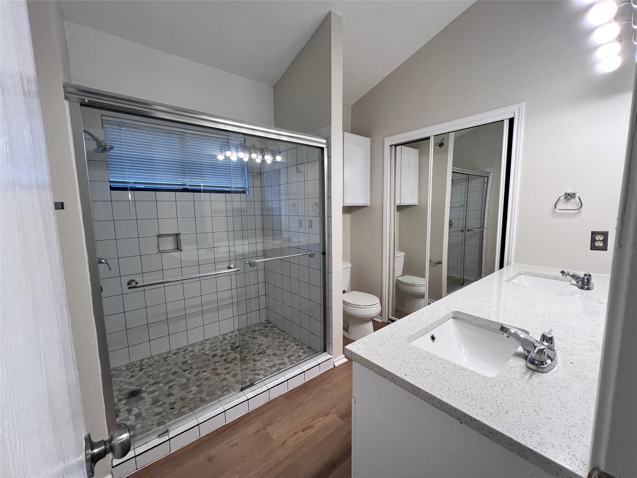 1518 White Oak Loop, Round Rock, TX 78681