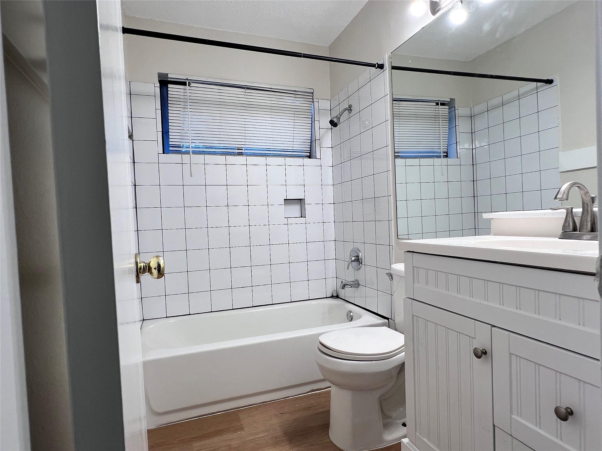 1518 White Oak Loop, Round Rock, TX 78681